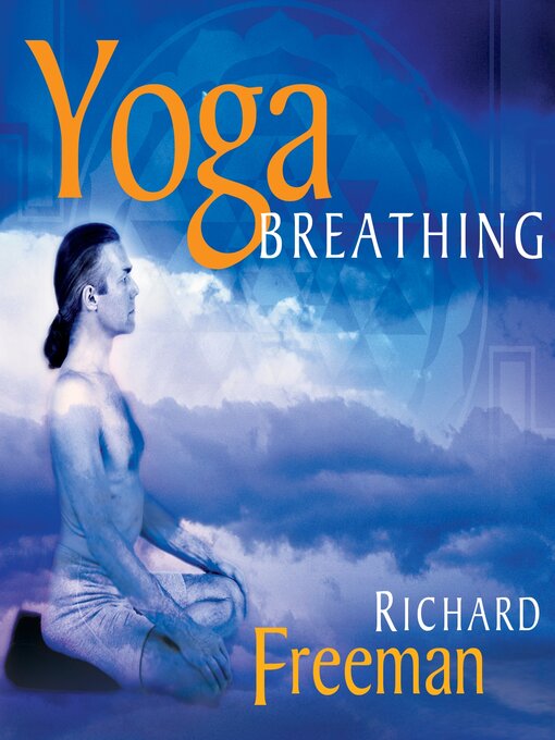 Click image to view full cover